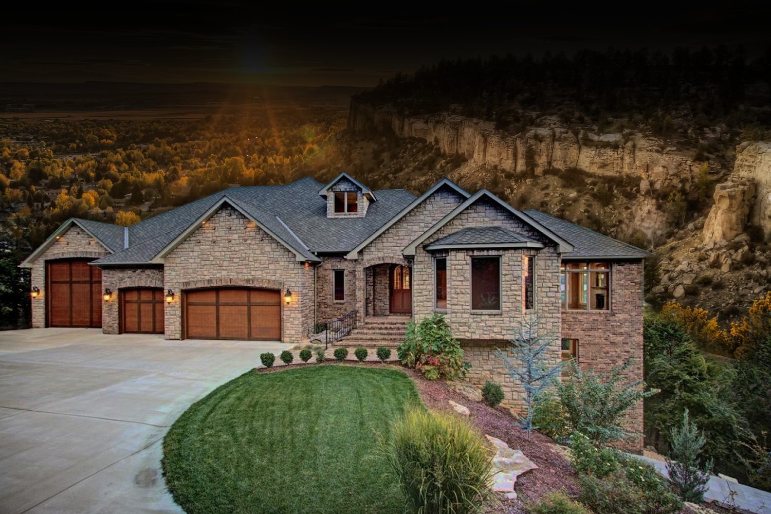 billings-real-estate