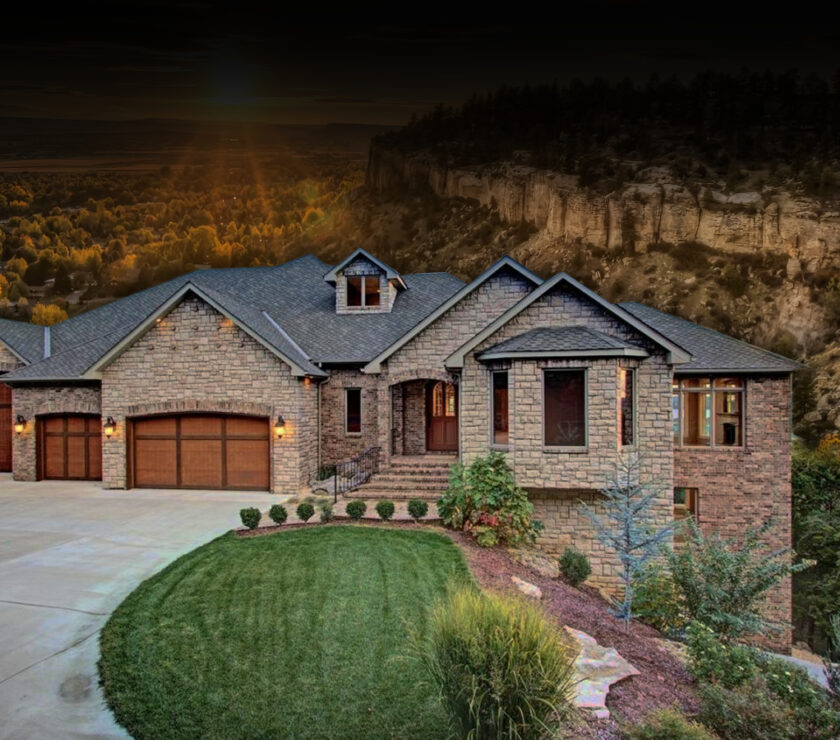 billings-real-estate