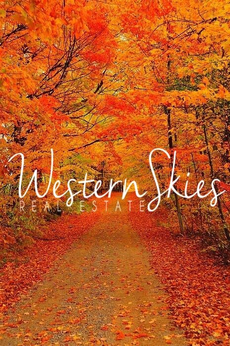 Western Skies Real Estate Billings, MT