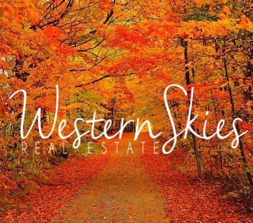 Western Skies Real Estate Billings, MT