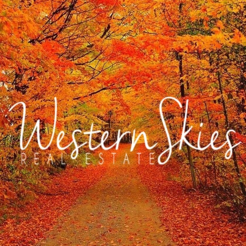 Western Skies Real Estate Billings, MT