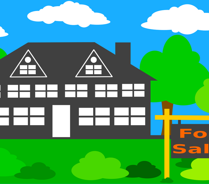 Homes for Sale Billings