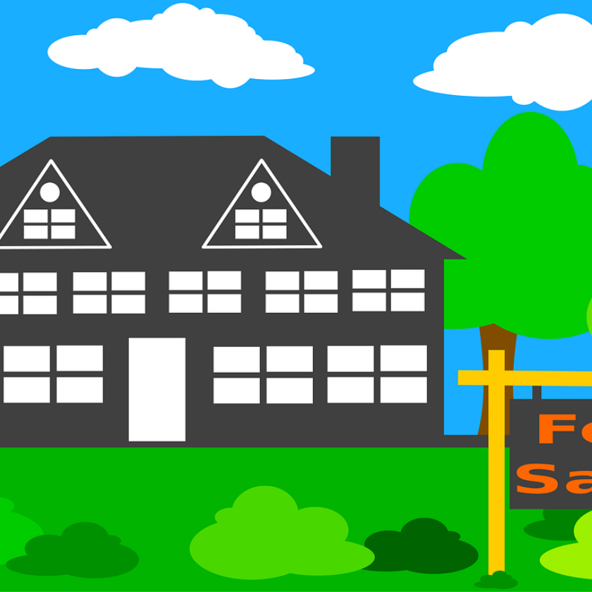 Homes for Sale Billings