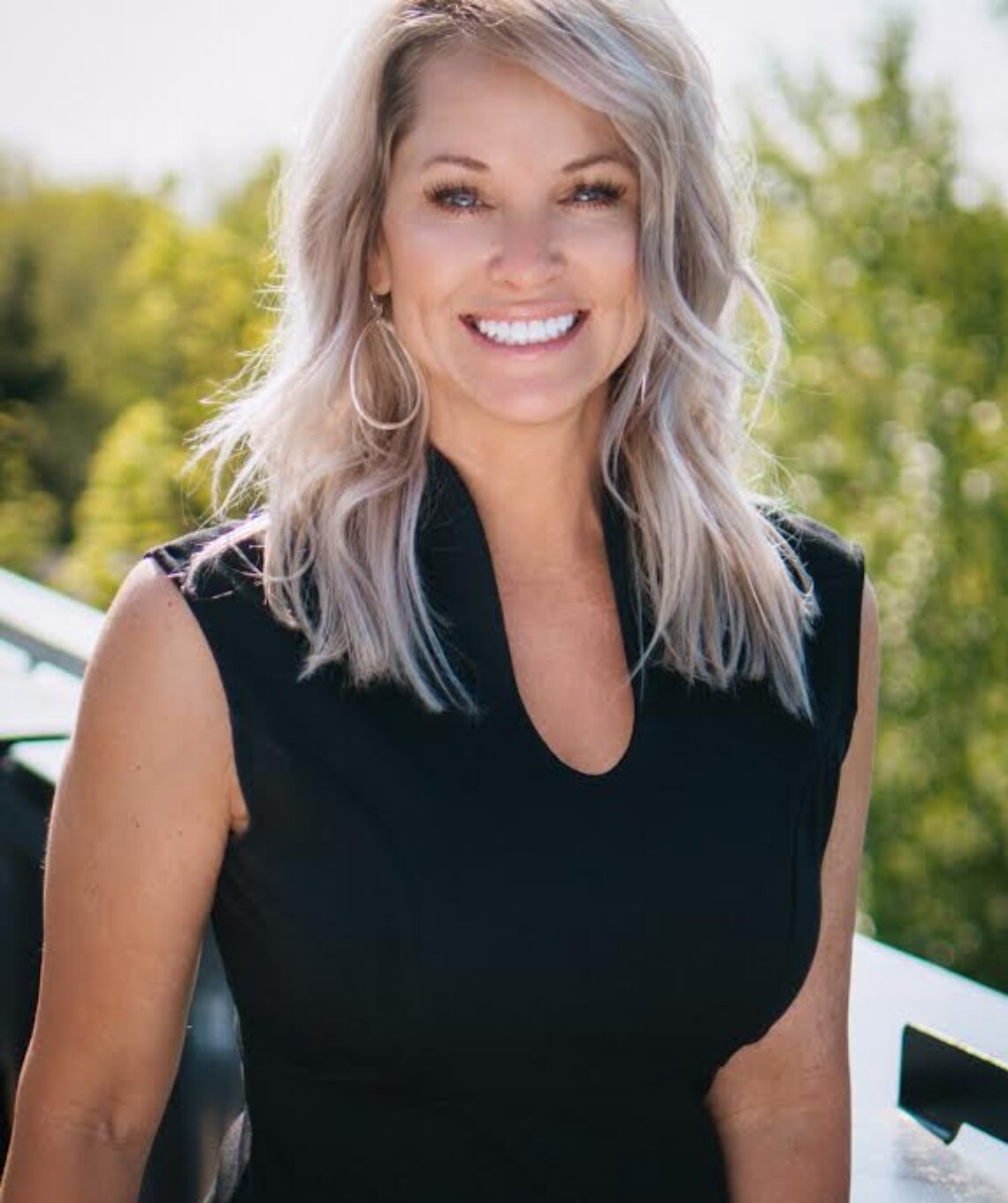 Tannis Kramer Real estate Agent Billings Montana