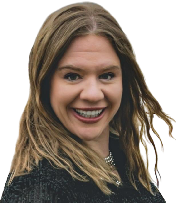 Kim Ehrlich