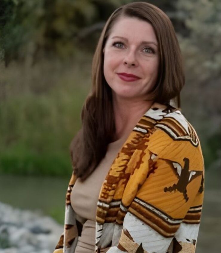 Marcie